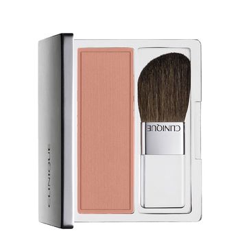 Clinique Coloretes Blushing Blush AGLOW