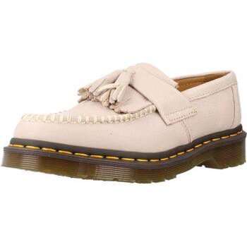 Dr. Martens Mocasines ADRIAN VINTAGE para mujer