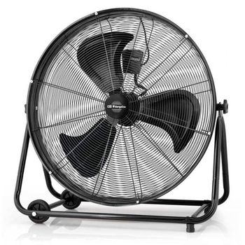 Orbegozo PWT 3061 Ventilador Industrial 60cm