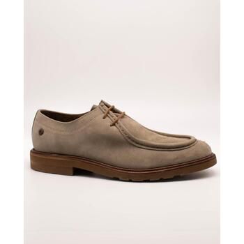 Aeroplane Zapatos Bajos 5101 OIL para hombre