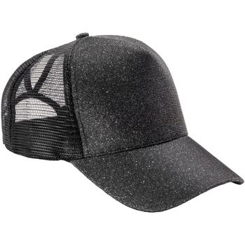 Result Gorra New York para hombre