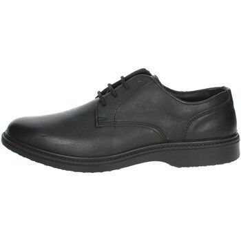 Grisport Mocasines 4200 para hombre