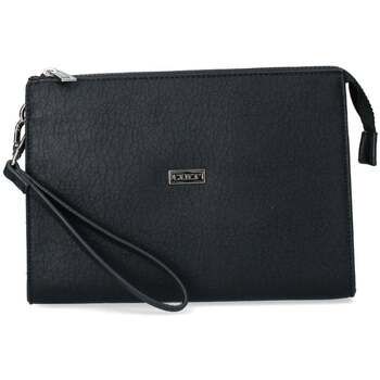 Cult Bolso - para hombre