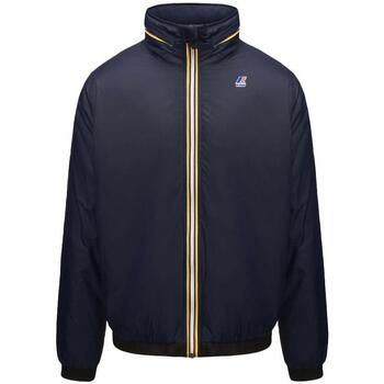 K-Way Chaqueta - para hombre