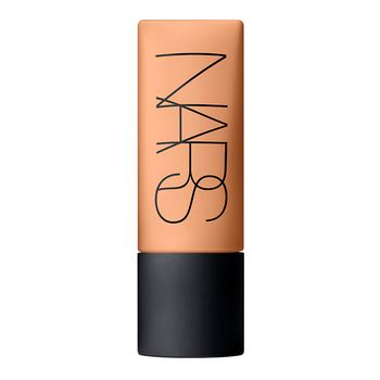 Nars Bases Maquillaje Soft Matte Complete Foundation VALENCIA