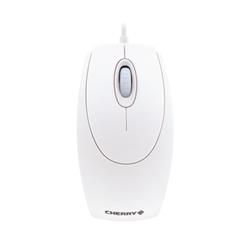 CHERRY WheelMouse optical M-5400