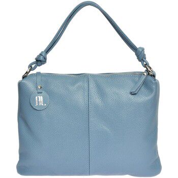 Anna Luchini Bolso de mano Bolso para mujer