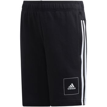 adidas Short niño - para niño