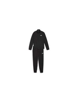 Chándal casual puma woven suit mujer