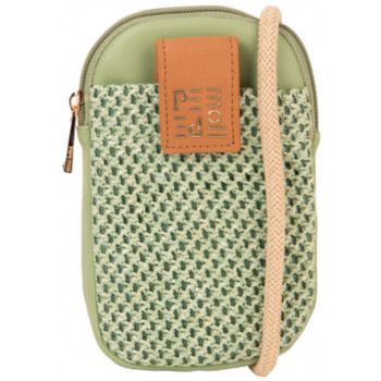 Pepe Moll Bolso 231470 para mujer