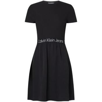 Calvin Klein Jeans Vestidos J20J220759 BEH para mujer