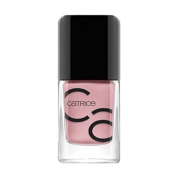 Esmalte de Uñas - Icon Nails Gel - Catrice: 88