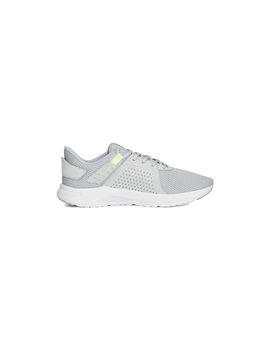 Zapatillas de fitness puma ftr connect gris mujer