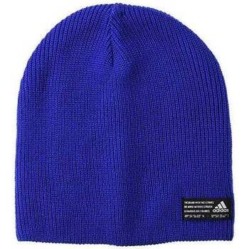 adidas Sombrero GE0608 para hombre