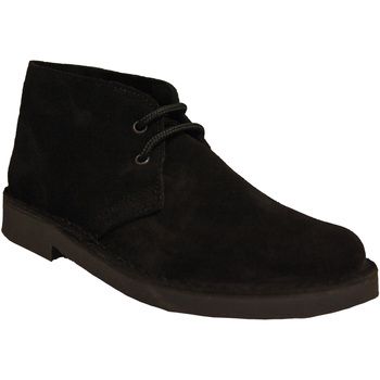 Roamers Botas Unlined para hombre