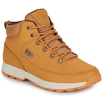 Helly Hansen Botines FORESTER SPORT para hombre