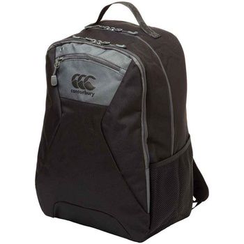 Canterbury Mochila Classics para hombre