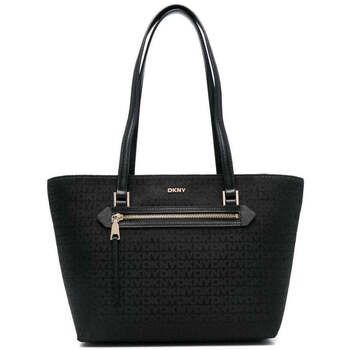 Dkny Bolsa - para mujer