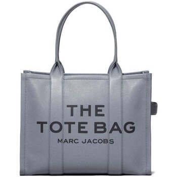 Marc Jacobs Bolsa - para mujer