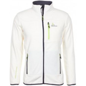 Peak Mountain Polar Blouson polaire homme CALON para hombre