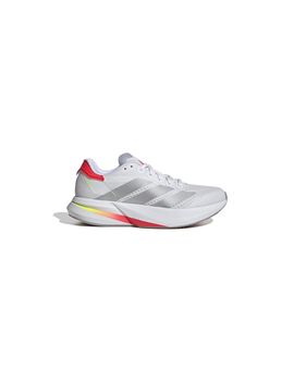 Zapatillas de running adidas duramo speed 2 mujer blanco