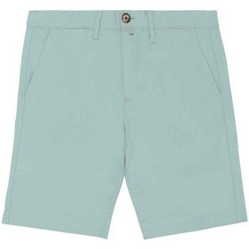 Native Spirit Short PC5110 para hombre