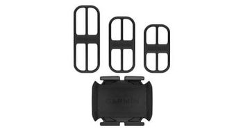 Sensor de cadencia garmin 010 12844 00