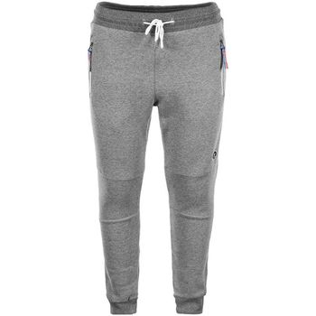 Peak Mountain Pantalón chandal Jogging homme CIMONE para hombre