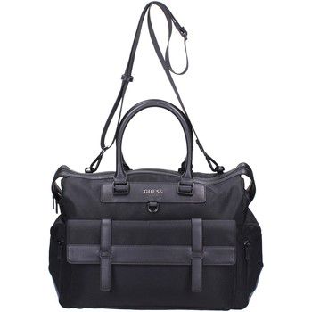 Guess Bolso - para hombre