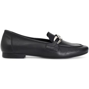 Café Noir Mocasines C1XV1134 para mujer