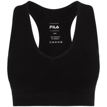 Fila Sujetador deportivo faw0480_reken para mujer