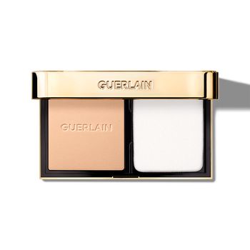 Guerlain Fondos de Maquillaje Parure Gold Skin Control 1N