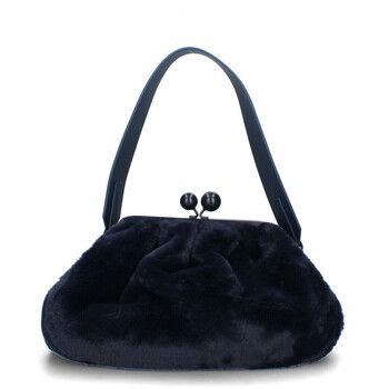 Max Mara Bolso de mano GIANNA para mujer