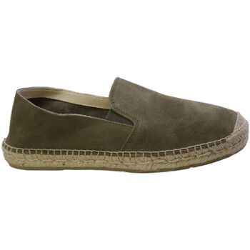 Viguera Mocasines 143982 para hombre