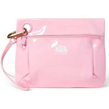 Sundek Bolso - para mujer