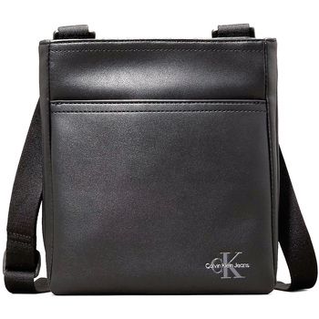 Calvin Klein Jeans Bolso - para hombre