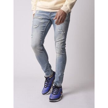 Project X Paris Jeans - para hombre