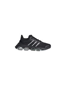 Zapatillas sportswear adidas tencube