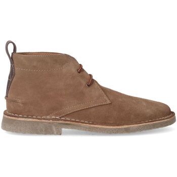 Vanessa Calzados Botas 50361 para hombre