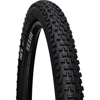 Cubierta WTB Trail Boss 27.5 x2.6 TCS