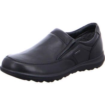 Ara Zapatos Finn para hombre