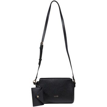 Liu Jo Bolso CROSSBODY AA5161E0058 para mujer