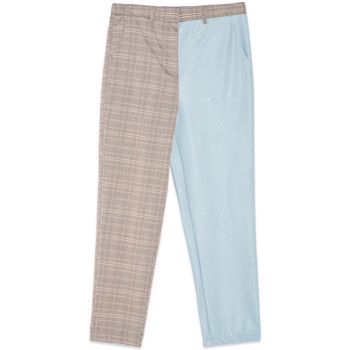 Lumina Pantalones L2963 para mujer