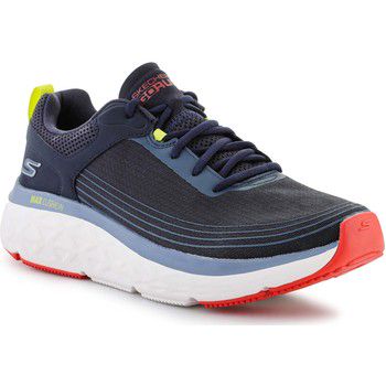 Skechers Zapatillas Men Max Cushioning Delta 220340-NVMT para hombre