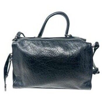 Bienve Bolso Complementos señora 1342 negro para mujer