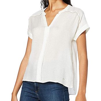 Teddy Smith Blusa - para mujer