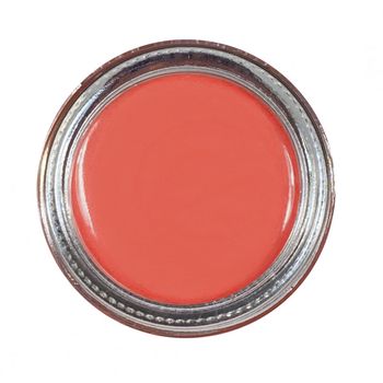 Colorete en Crema - Summer Cream - Technic Cosmetics: Kiss Curl