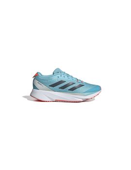 Zapatillas de running adidas adizero sl mujer