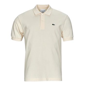 Lacoste Polo L1212 para hombre