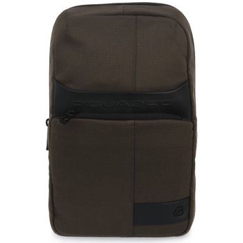 Piquadro Bolso VE BORSELLO para hombre